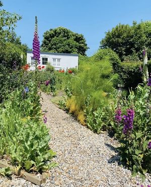 Photo 21- click for photo gallery